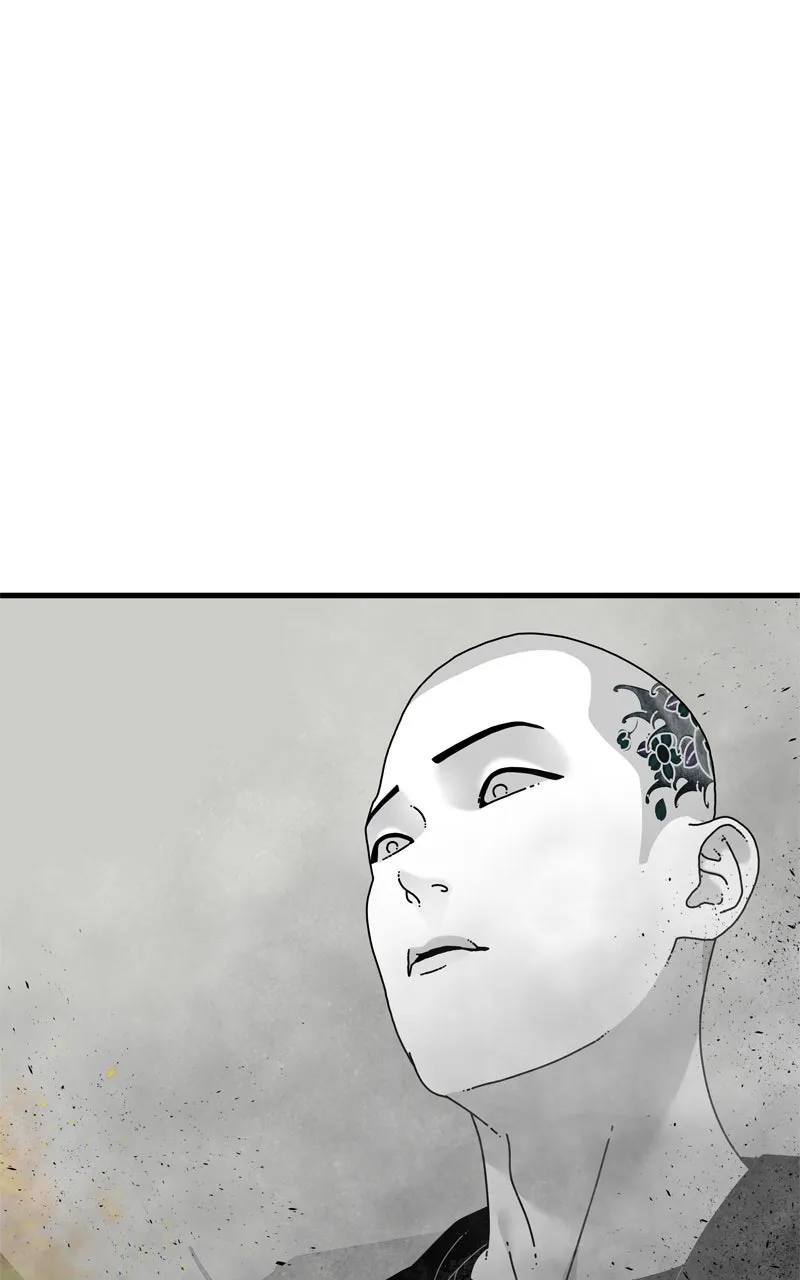 Read Eyes chapter 97 image 5 on Lezhin