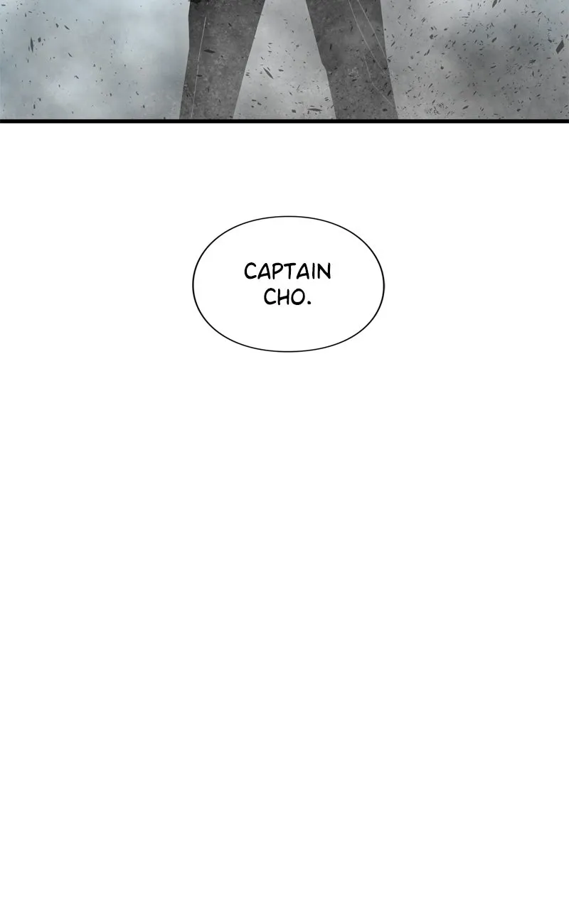 Read Eyes chapter 97 image 50 on Lezhin