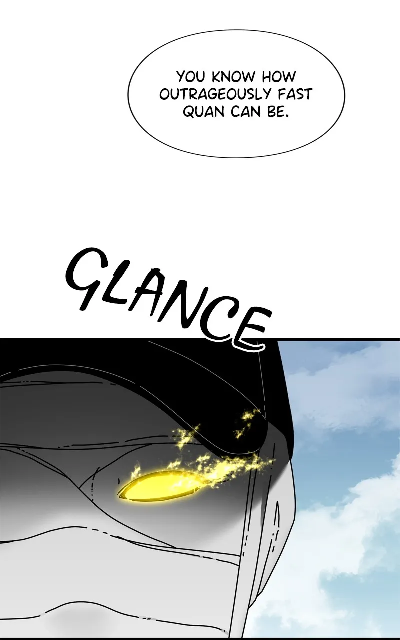 Read Eyes chapter 97 image 51 on Lezhin