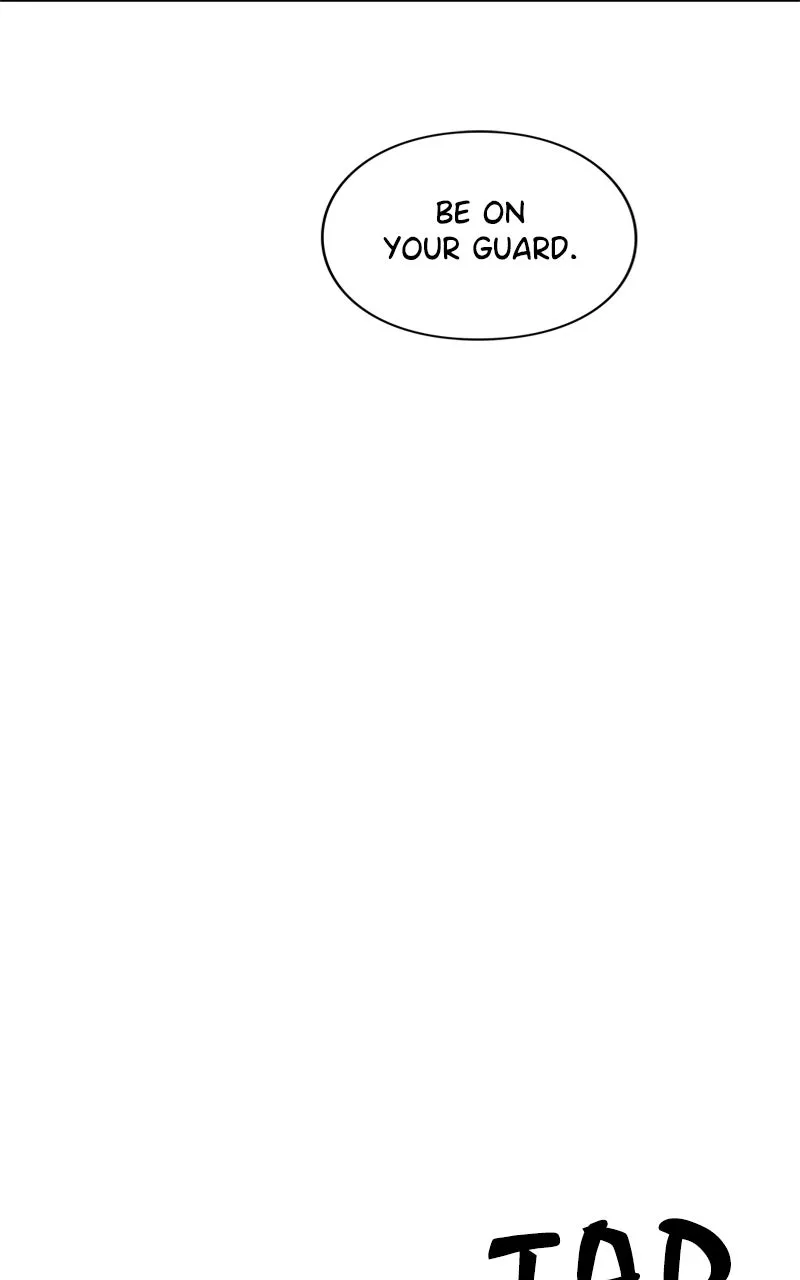 Read Eyes chapter 97 image 52 on Lezhin