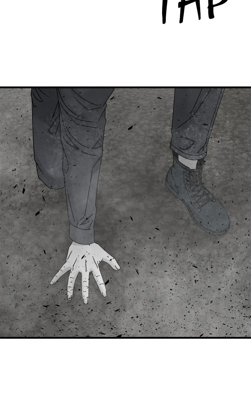 Read Eyes chapter 97 image 53 on Lezhin