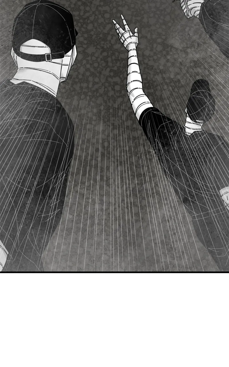 Read Eyes chapter 97 image 55 on Lezhin