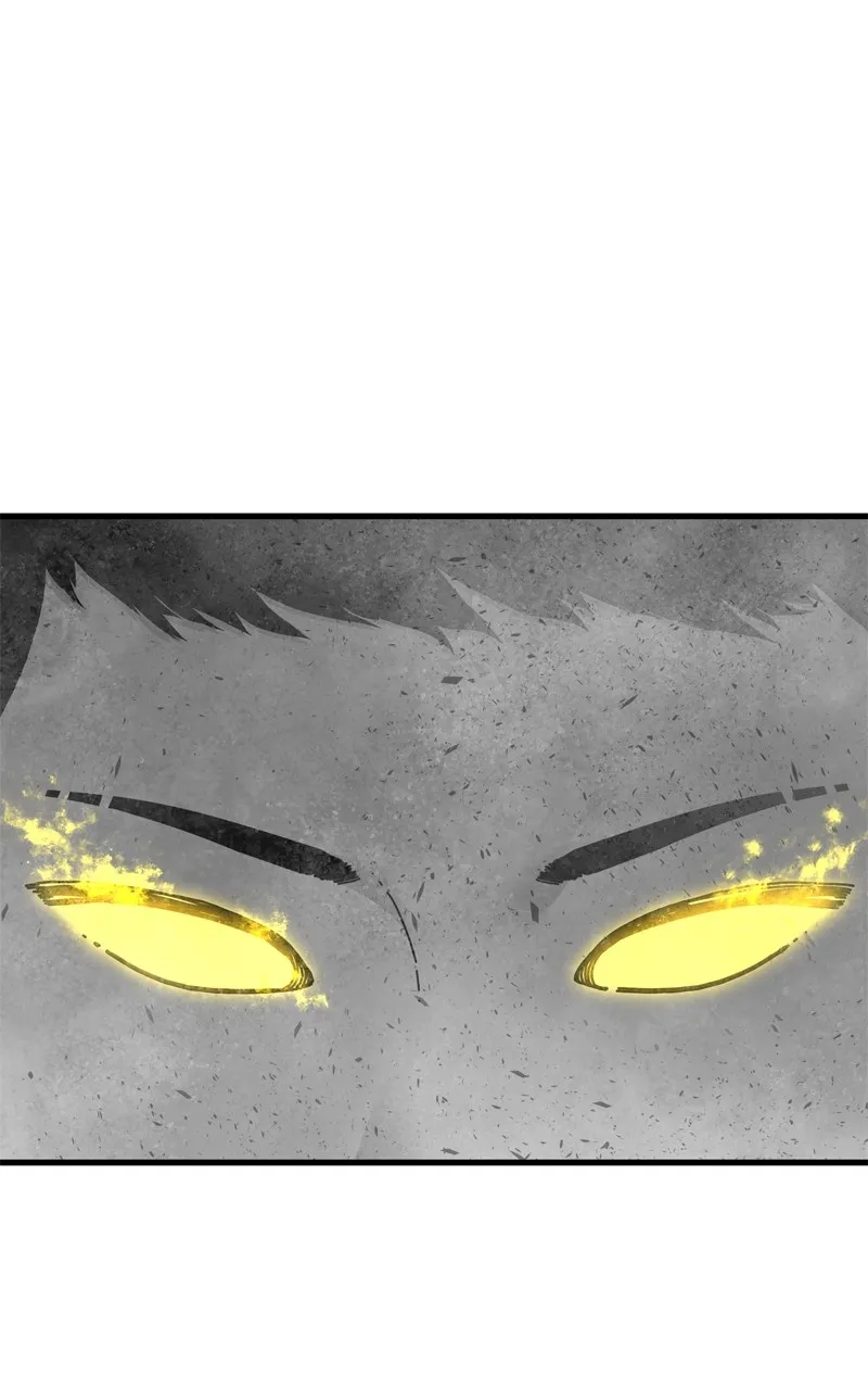 Read Eyes chapter 97 image 56 on Lezhin