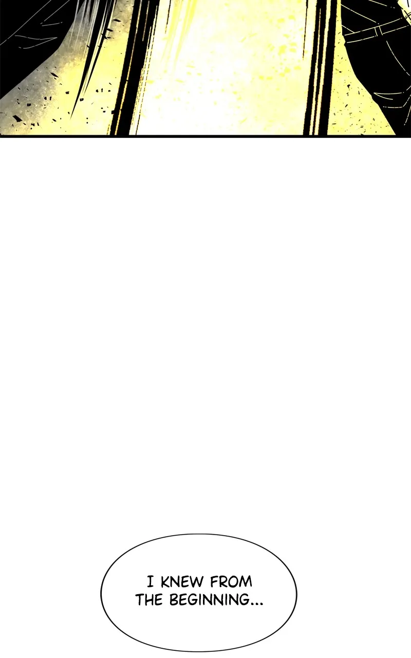 Read Eyes chapter 97 image 60 on Lezhin