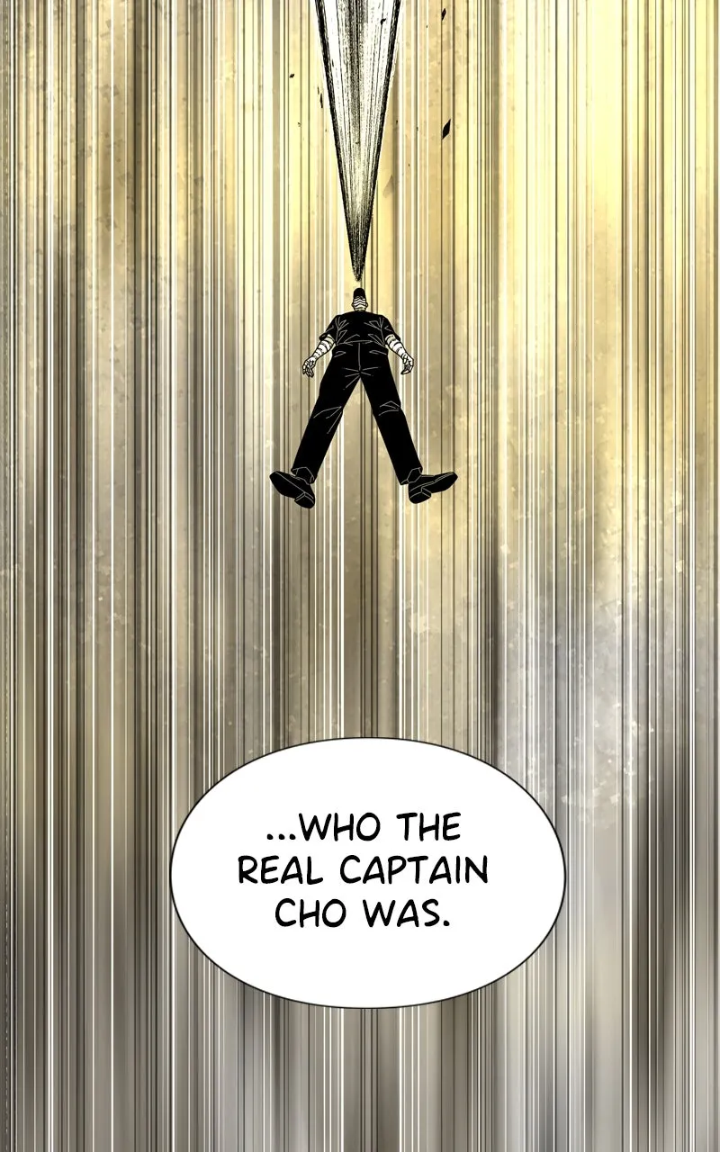 Read Eyes chapter 97 image 62 on Lezhin