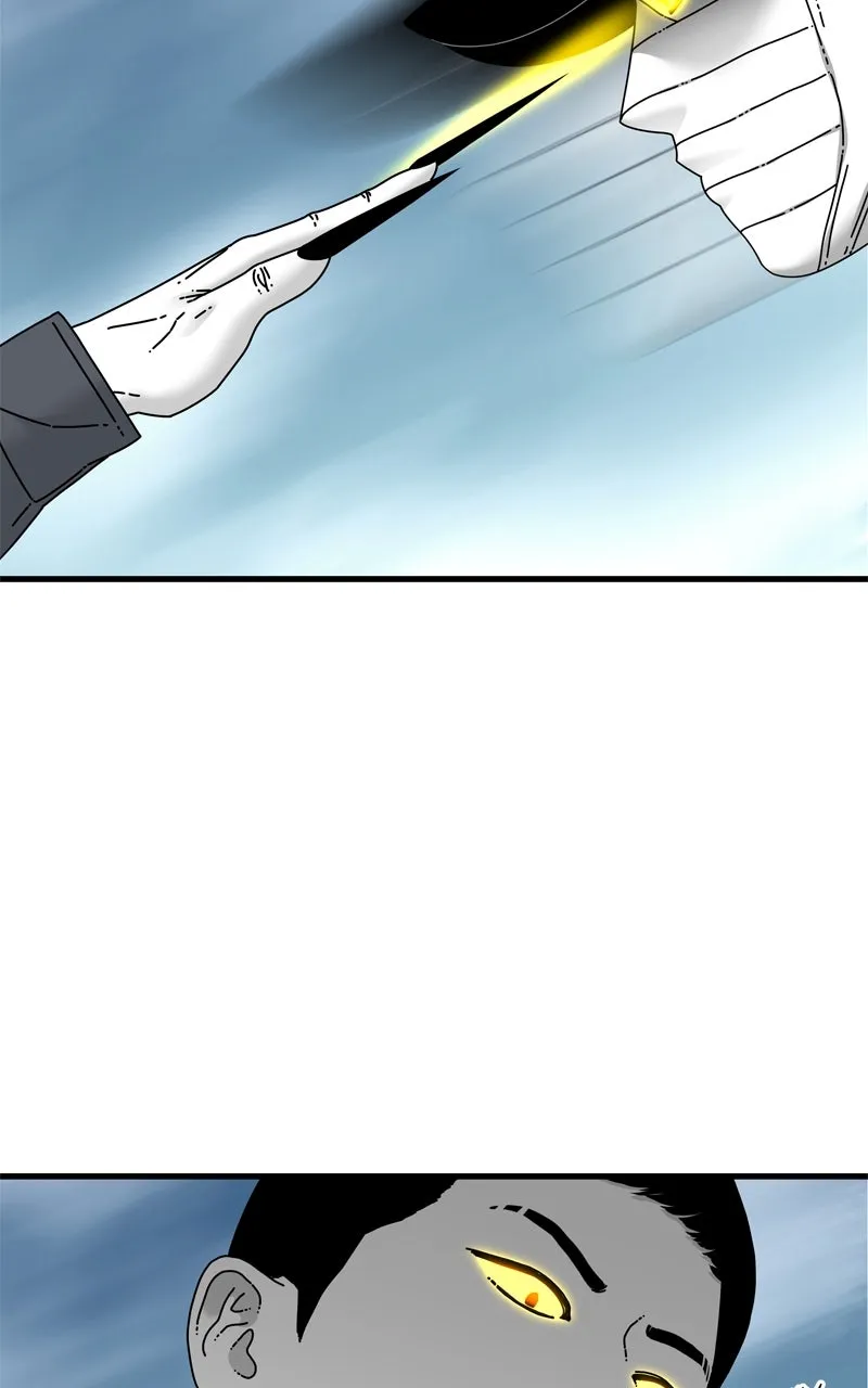 Read Eyes chapter 97 image 64 on Lezhin