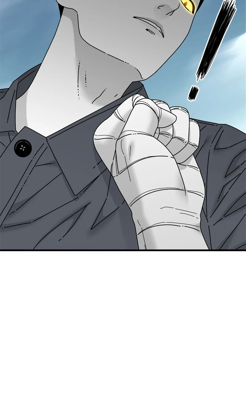 Read Eyes chapter 97 image 65 on Lezhin