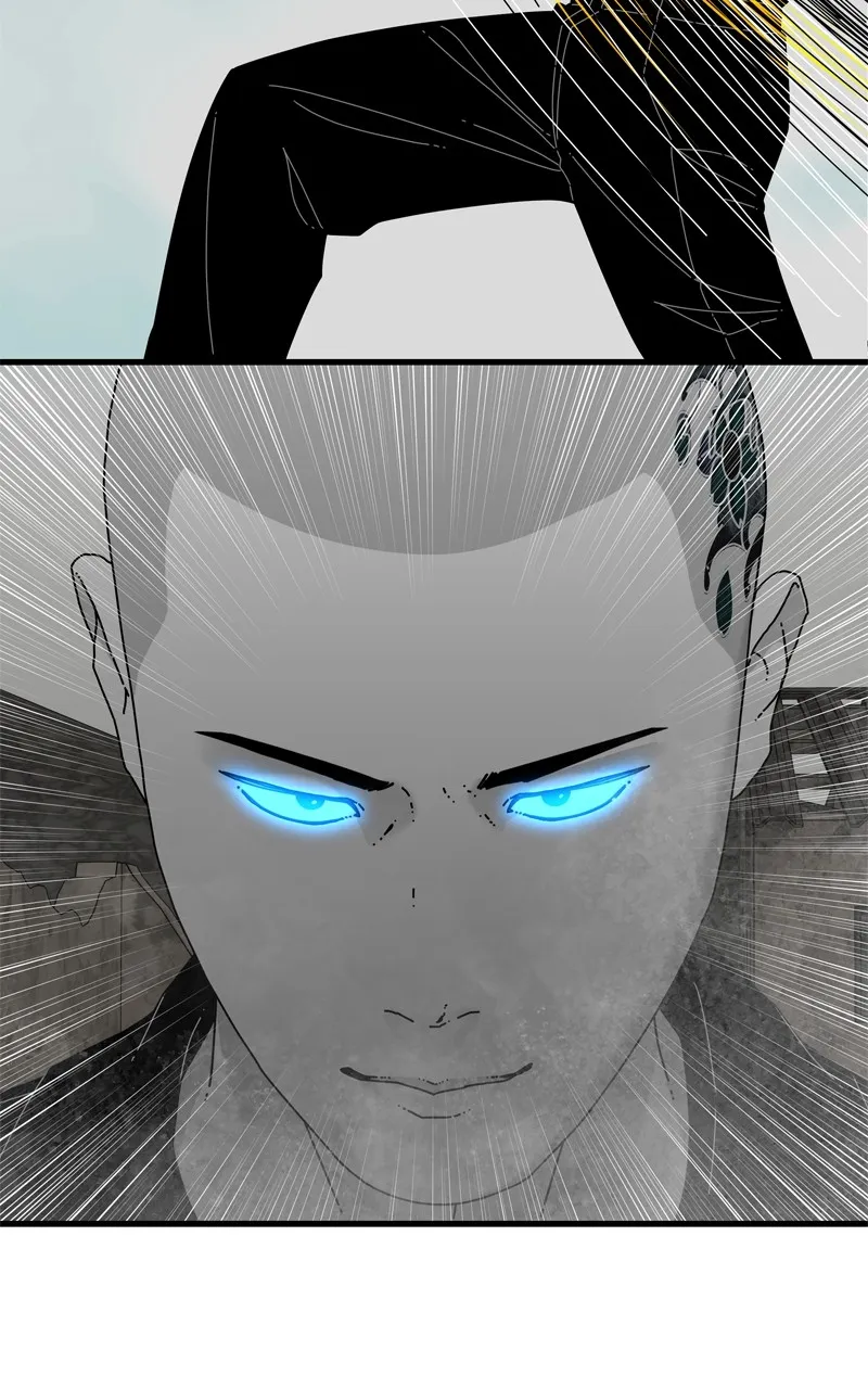 Read Eyes chapter 97 image 67 on Lezhin