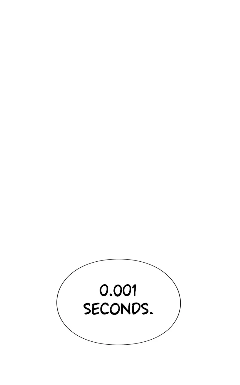 Read Eyes chapter 97 image 68 on Lezhin