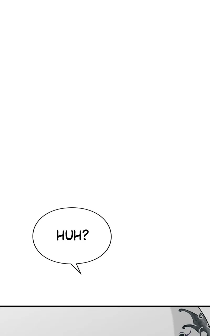 Read Eyes chapter 97 image 69 on Lezhin