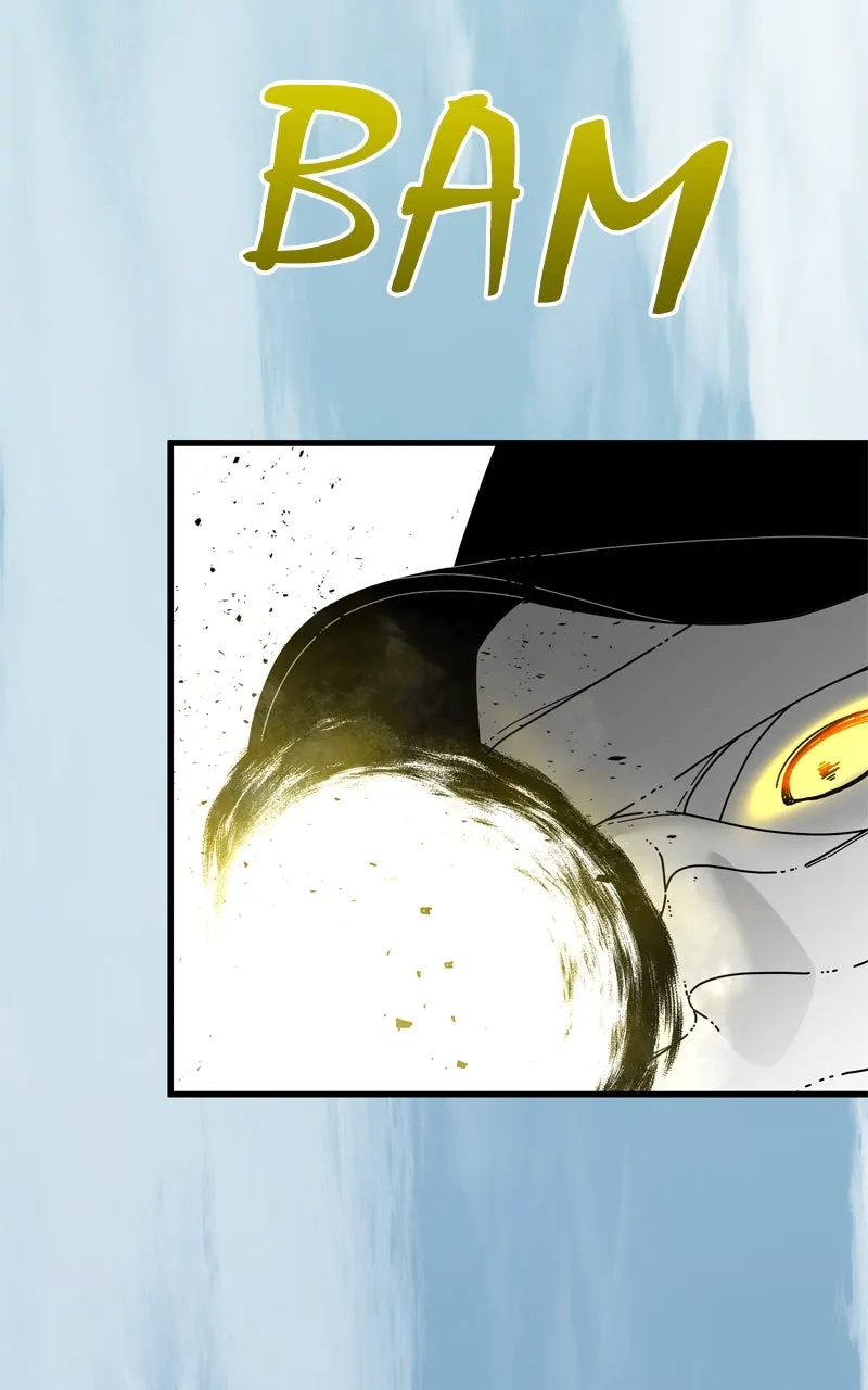 Read Eyes chapter 97 image 72 on Lezhin