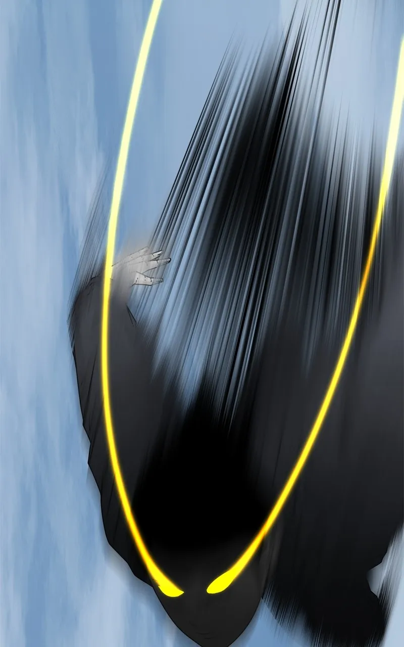 Read Eyes chapter 97 image 74 on Lezhin