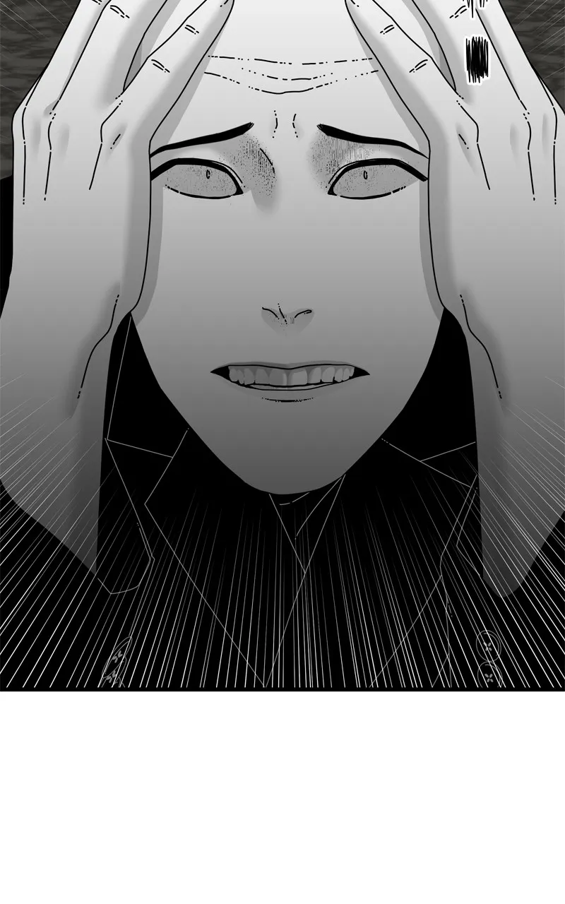 Read Eyes chapter 97 image 76 on Lezhin