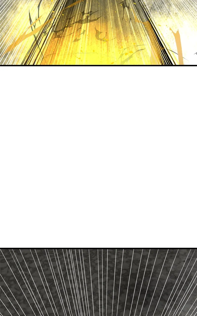 Read Eyes chapter 97 image 78 on Lezhin