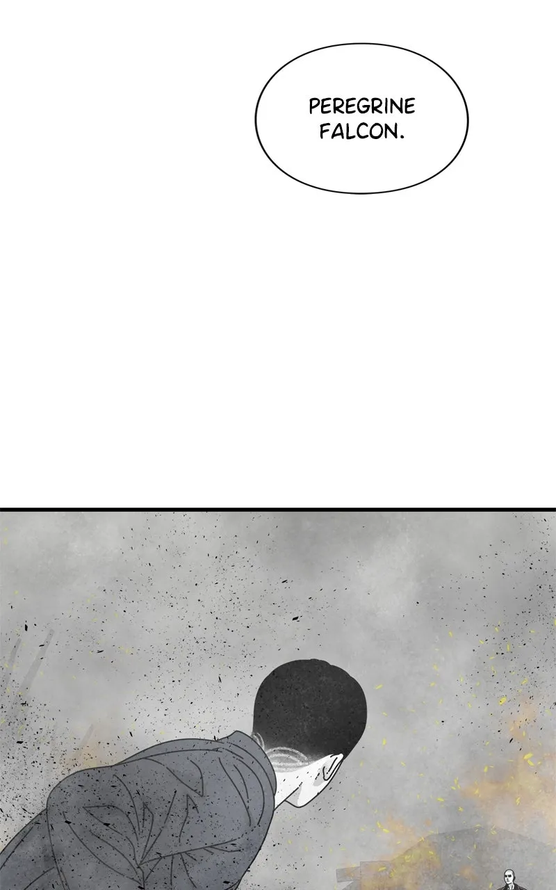 Read Eyes chapter 97 image 8 on Lezhin