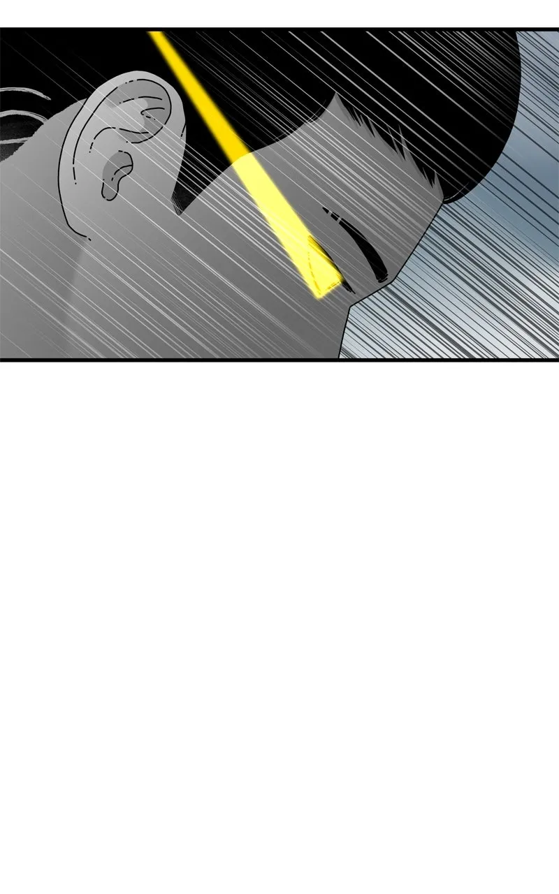 Read Eyes chapter 97 image 81 on Lezhin