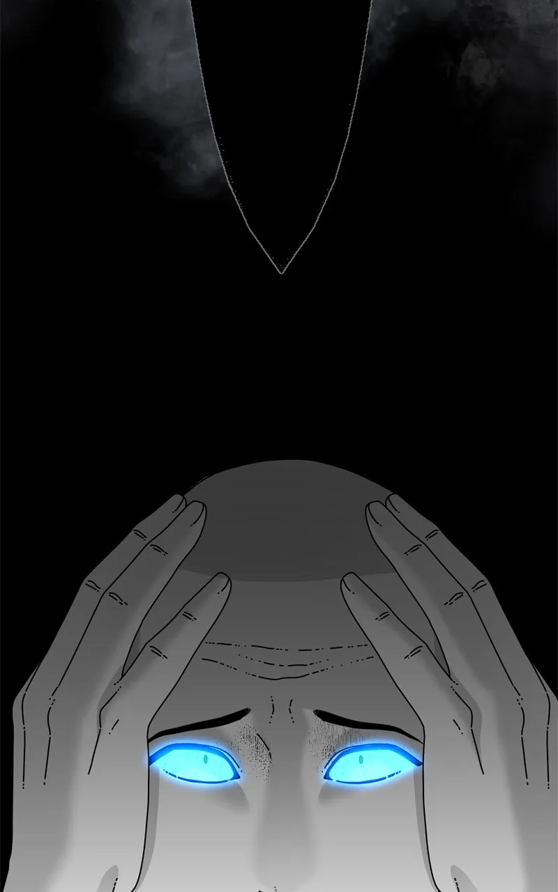 Read Eyes chapter 97 image 83 on Lezhin