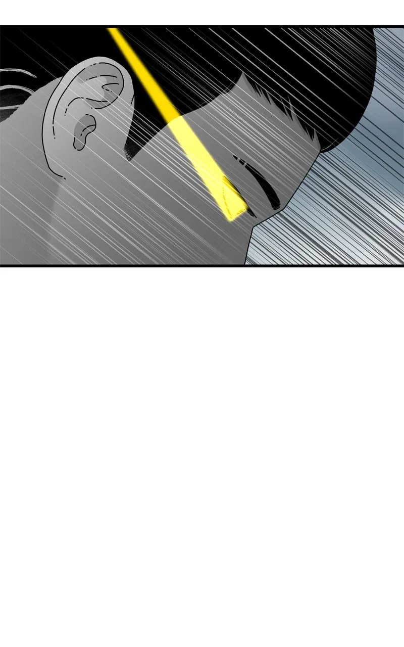 Read Eyes chapter 97 image 85 on Lezhin