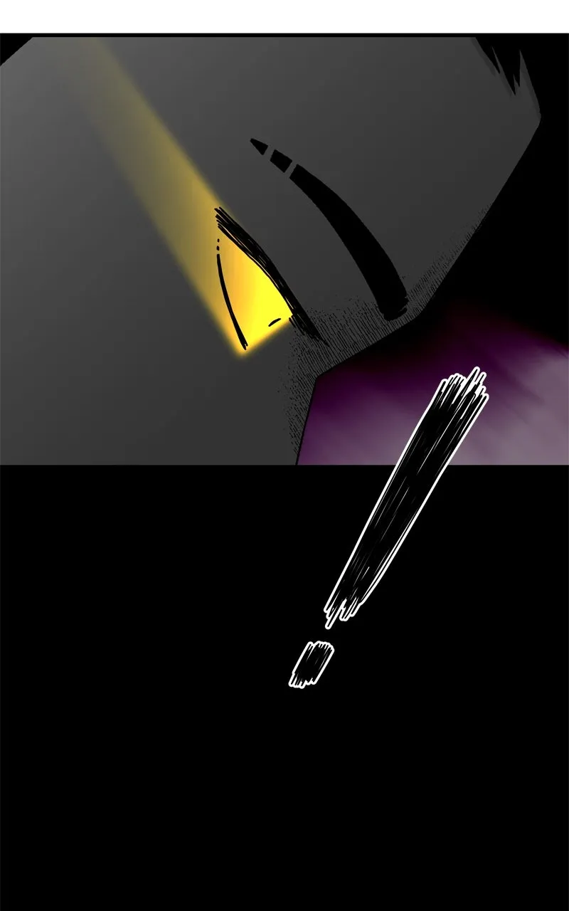 Read Eyes chapter 97 image 86 on Lezhin