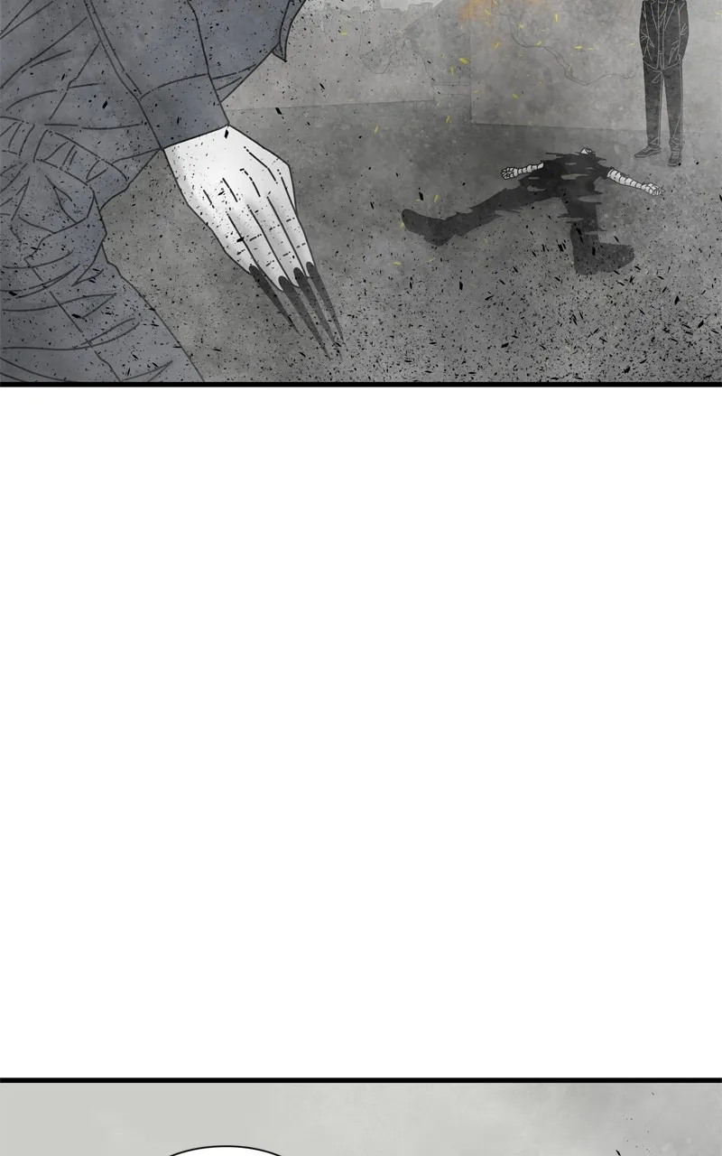 Read Eyes chapter 97 image 9 on Lezhin