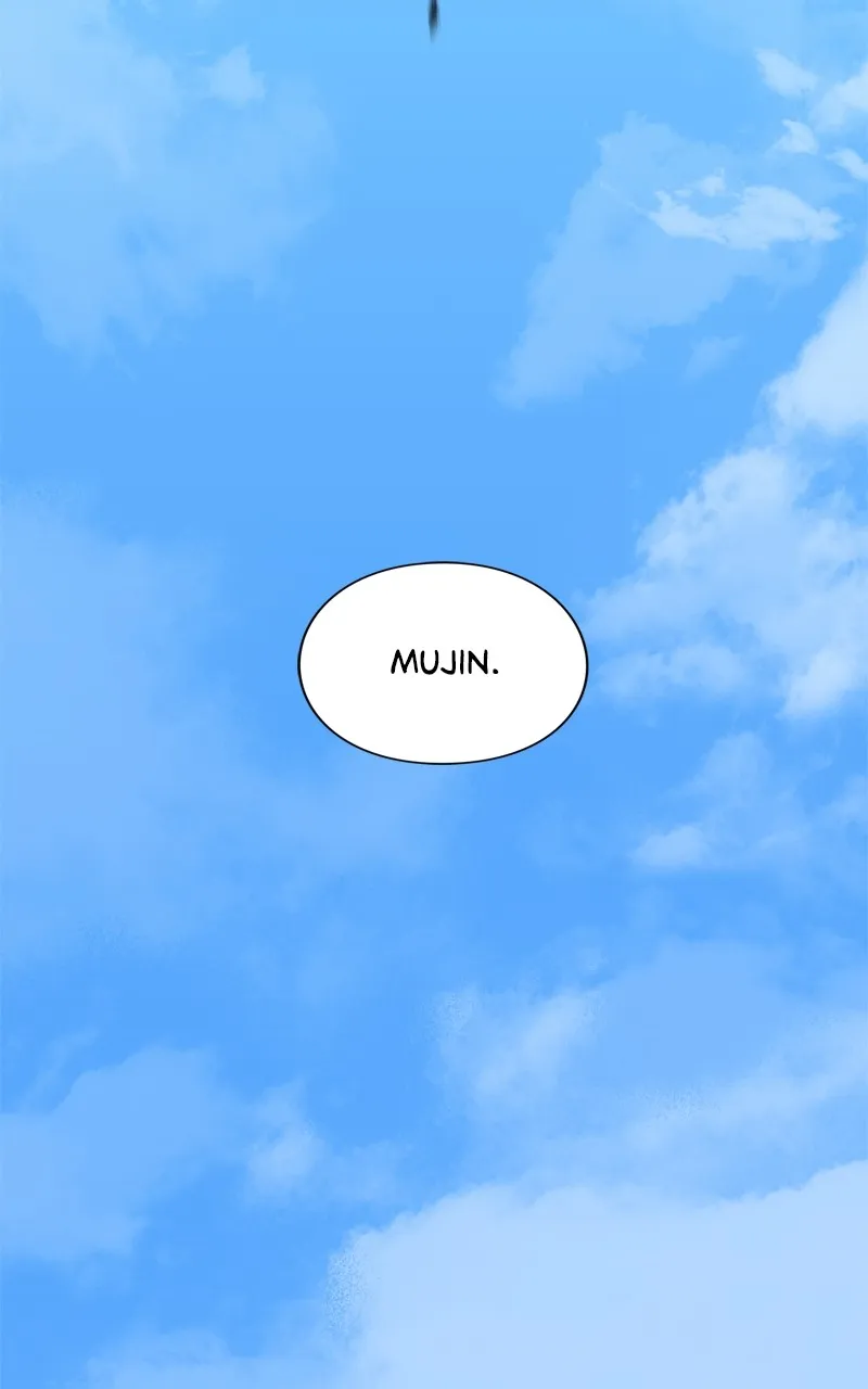 Read Eyes chapter 97 image 90 on Lezhin