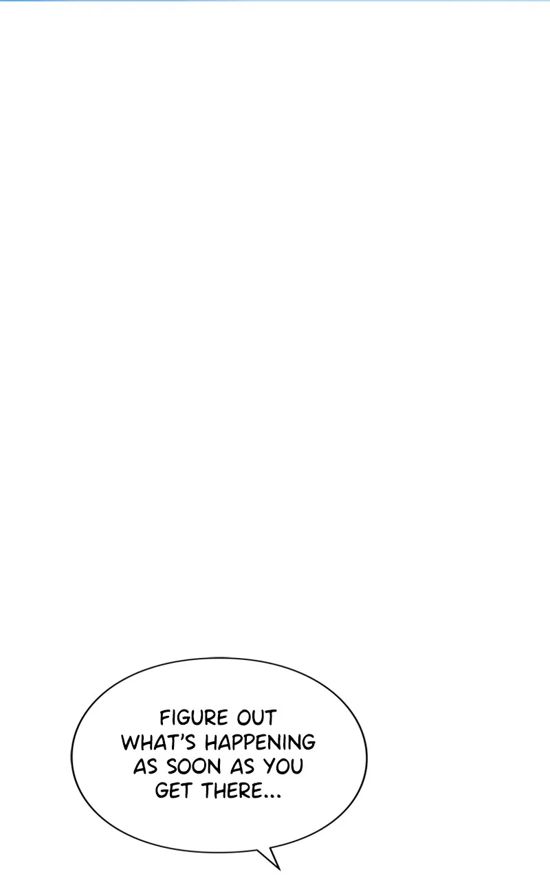 Read Eyes chapter 97 image 91 on Lezhin
