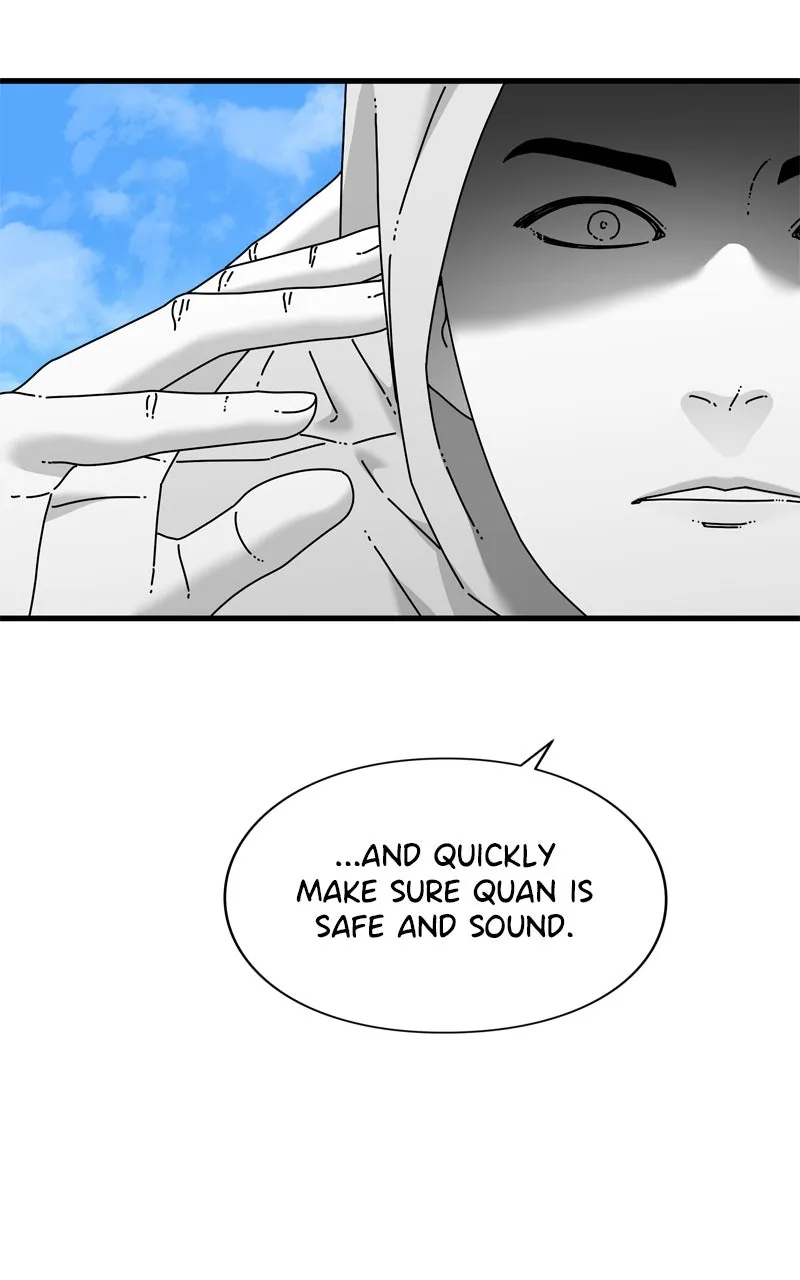 Read Eyes chapter 97 image 92 on Lezhin