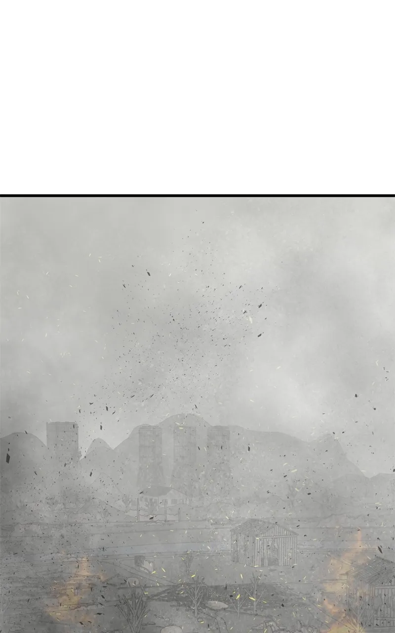 Read Eyes chapter 97 image 93 on Lezhin