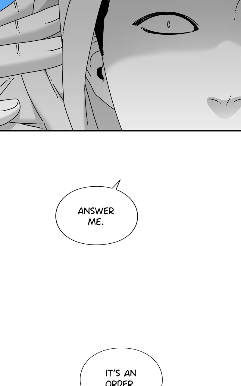 Read Eyes chapter 97 image 96 on Lezhin