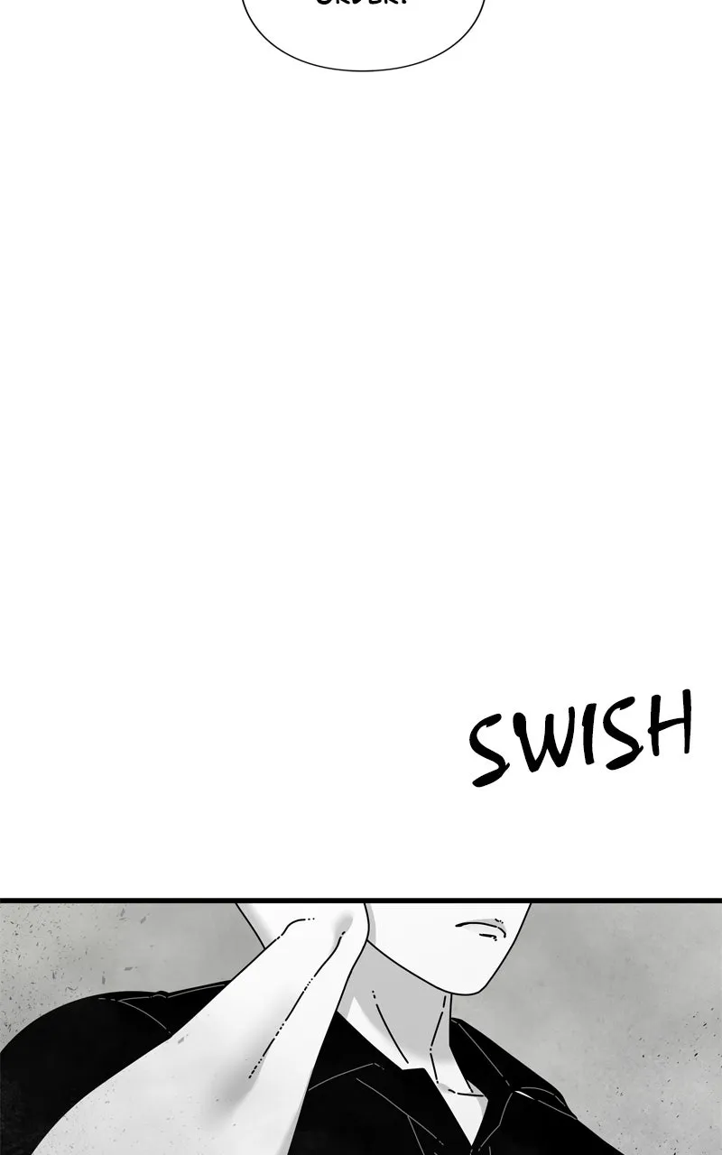 Read Eyes chapter 97 image 97 on Lezhin