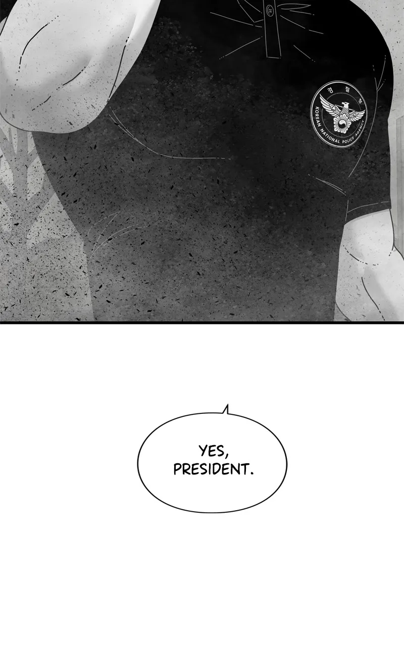 Read Eyes chapter 97 image 98 on Lezhin
