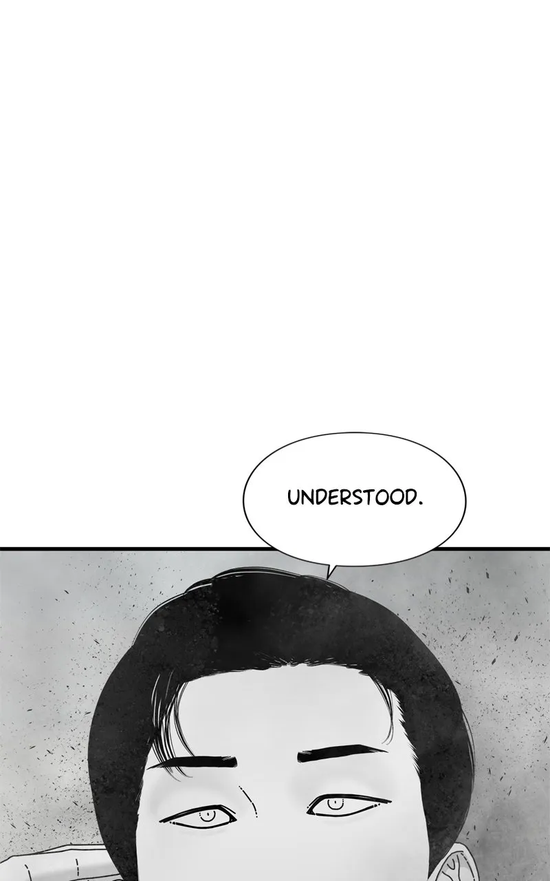 Read Eyes chapter 97 image 99 on Lezhin