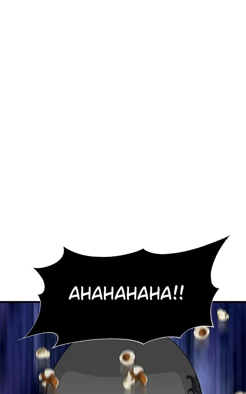 Read Eyes chapter 98 image 1 on Lezhin