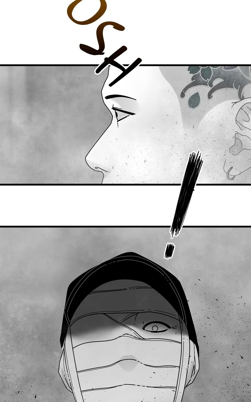 Read Eyes chapter 98 image 100 on Lezhin