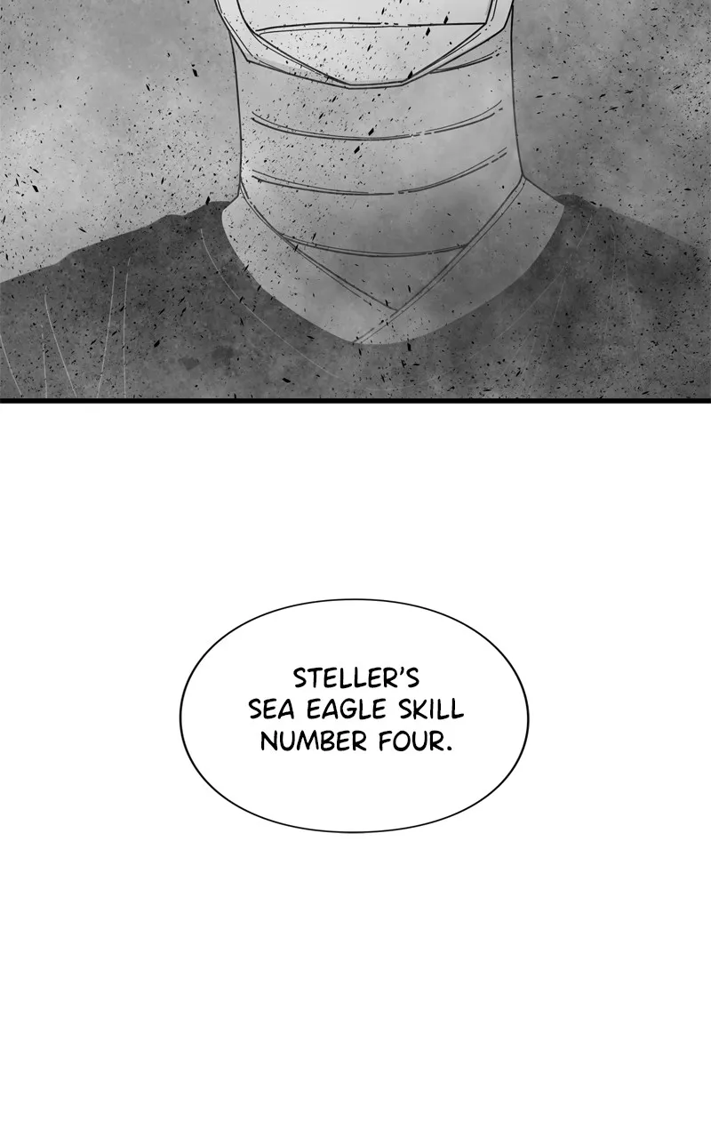 Read Eyes chapter 98 image 101 on Lezhin