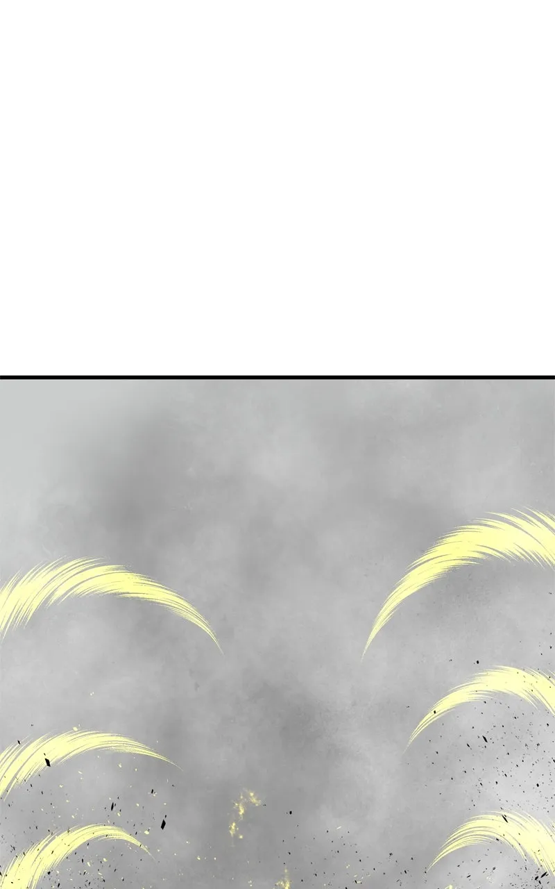 Read Eyes chapter 98 image 102 on Lezhin