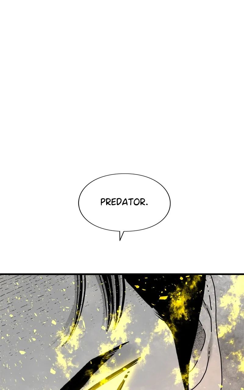 Read Eyes chapter 98 image 104 on Lezhin