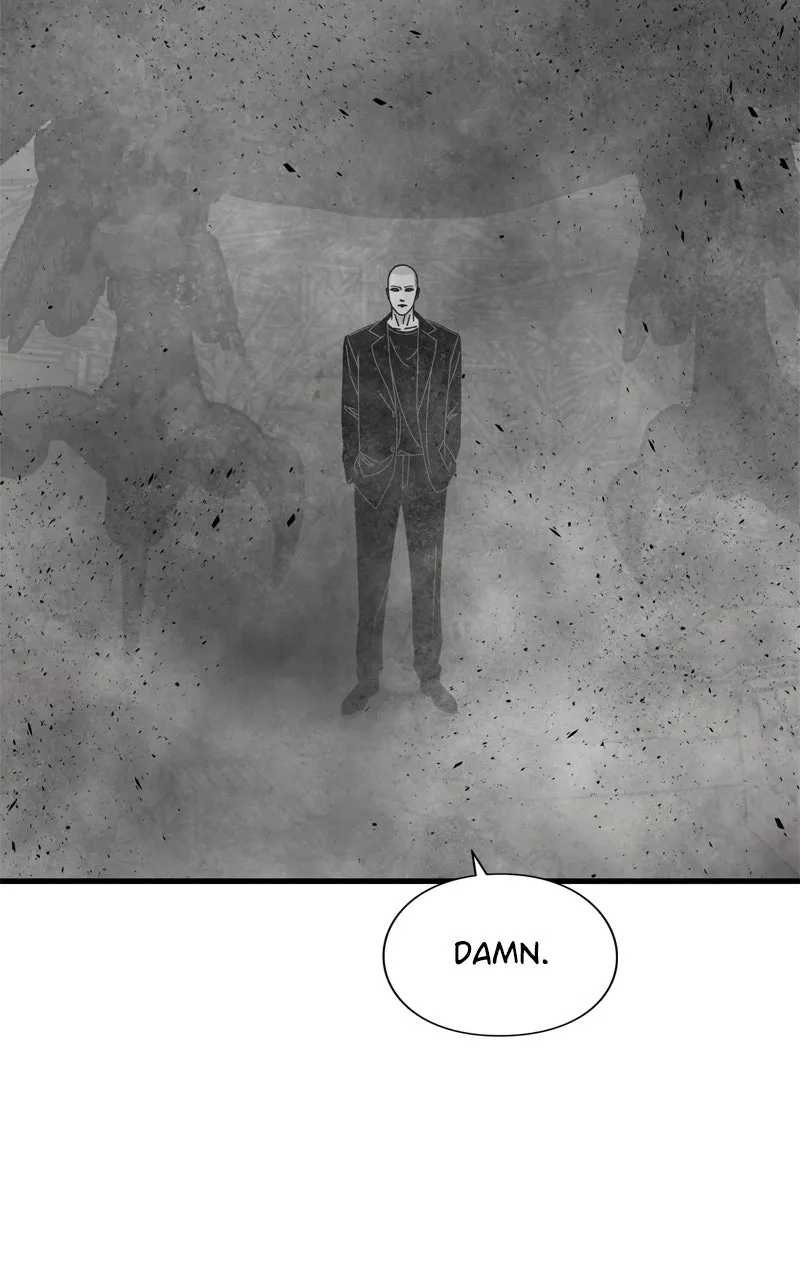 Read Eyes chapter 98 image 106 on Lezhin