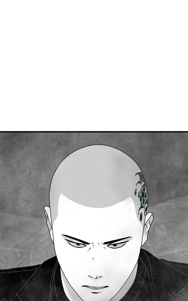 Read Eyes chapter 98 image 107 on Lezhin