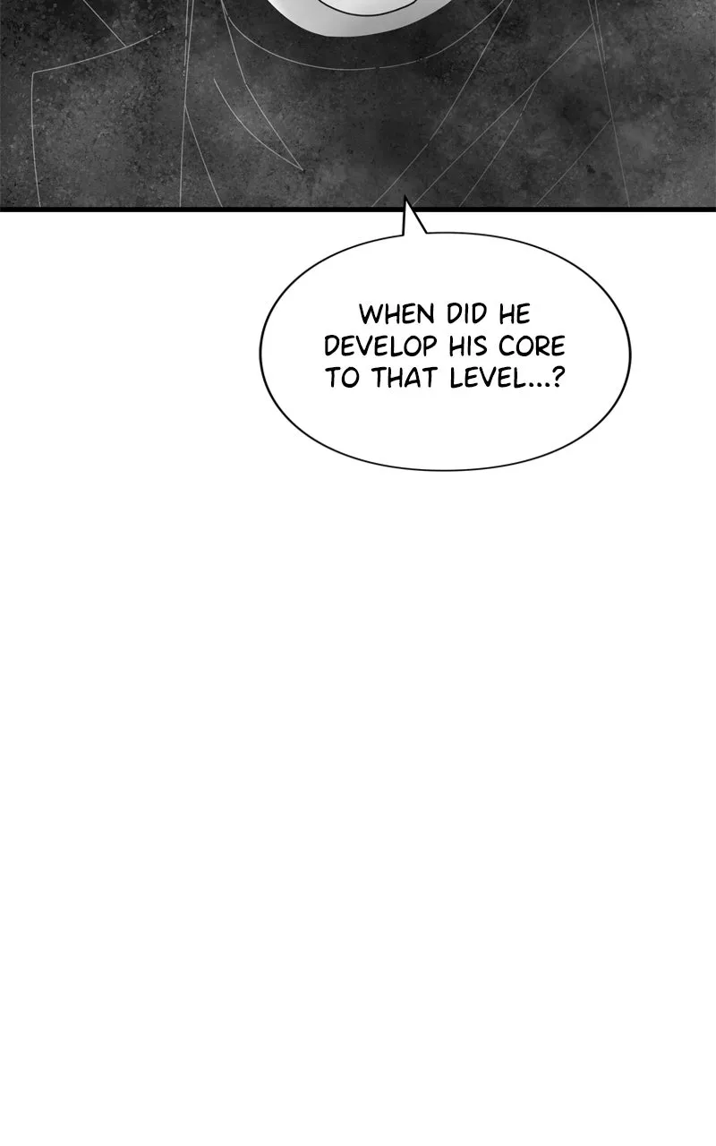 Read Eyes chapter 98 image 108 on Lezhin