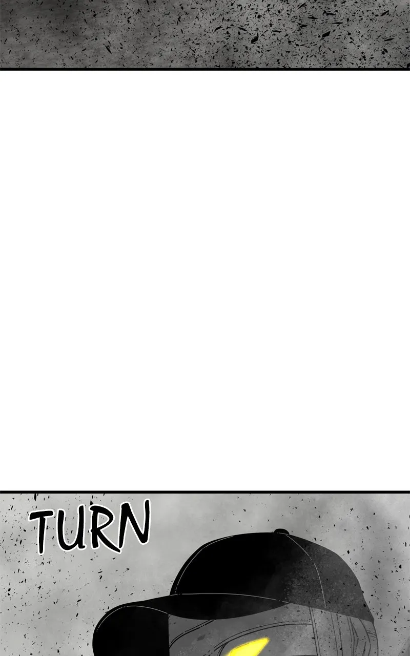 Read Eyes chapter 98 image 11 on Lezhin