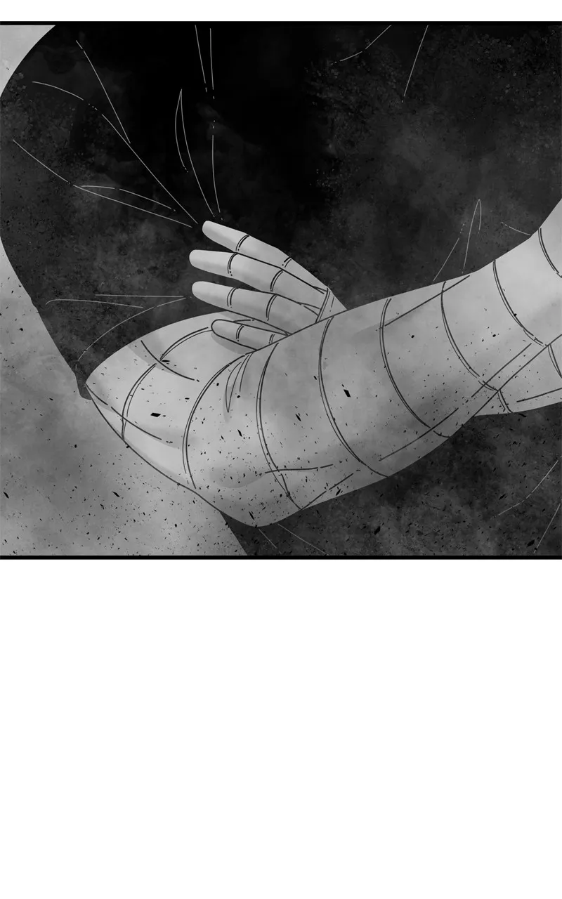 Read Eyes chapter 98 image 110 on Lezhin