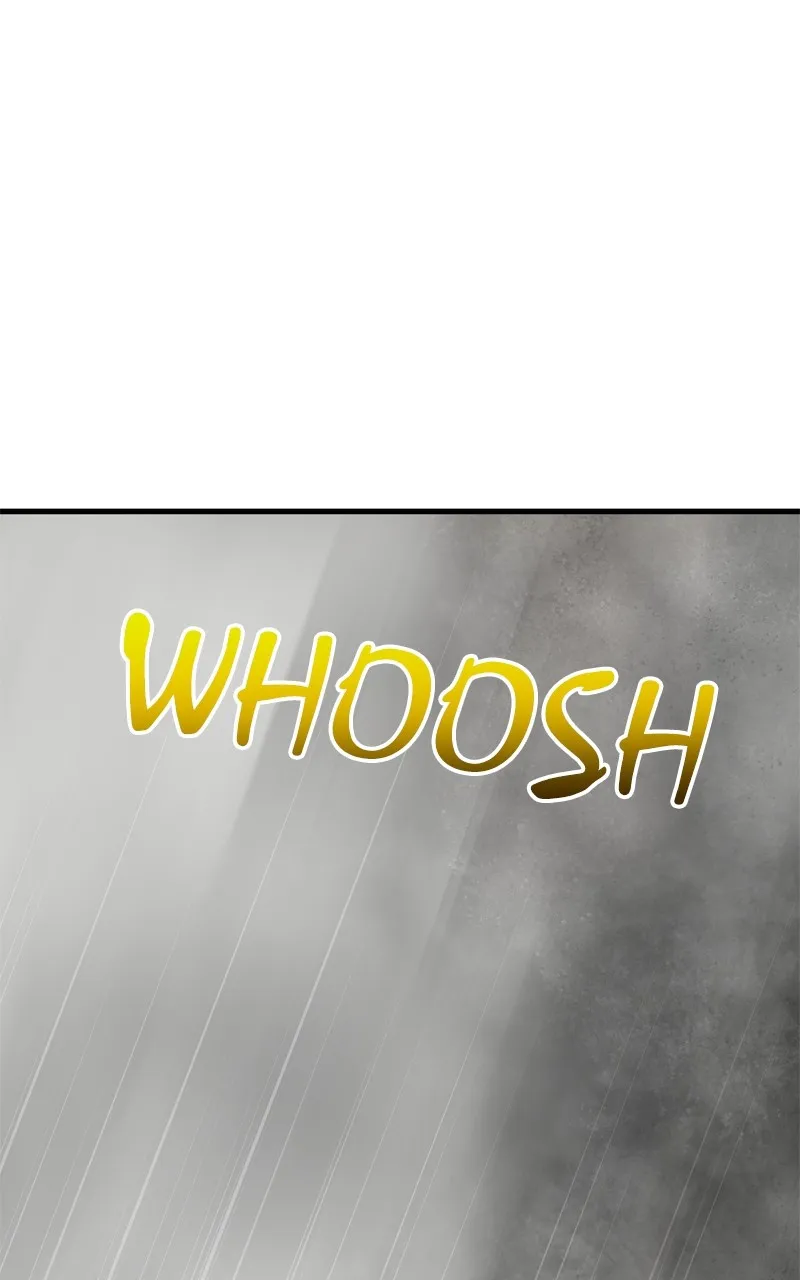 Read Eyes chapter 98 image 111 on Lezhin