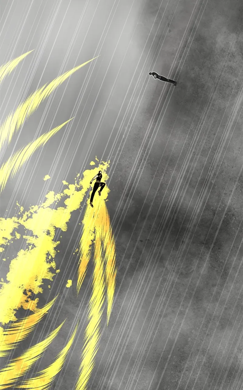 Read Eyes chapter 98 image 112 on Lezhin