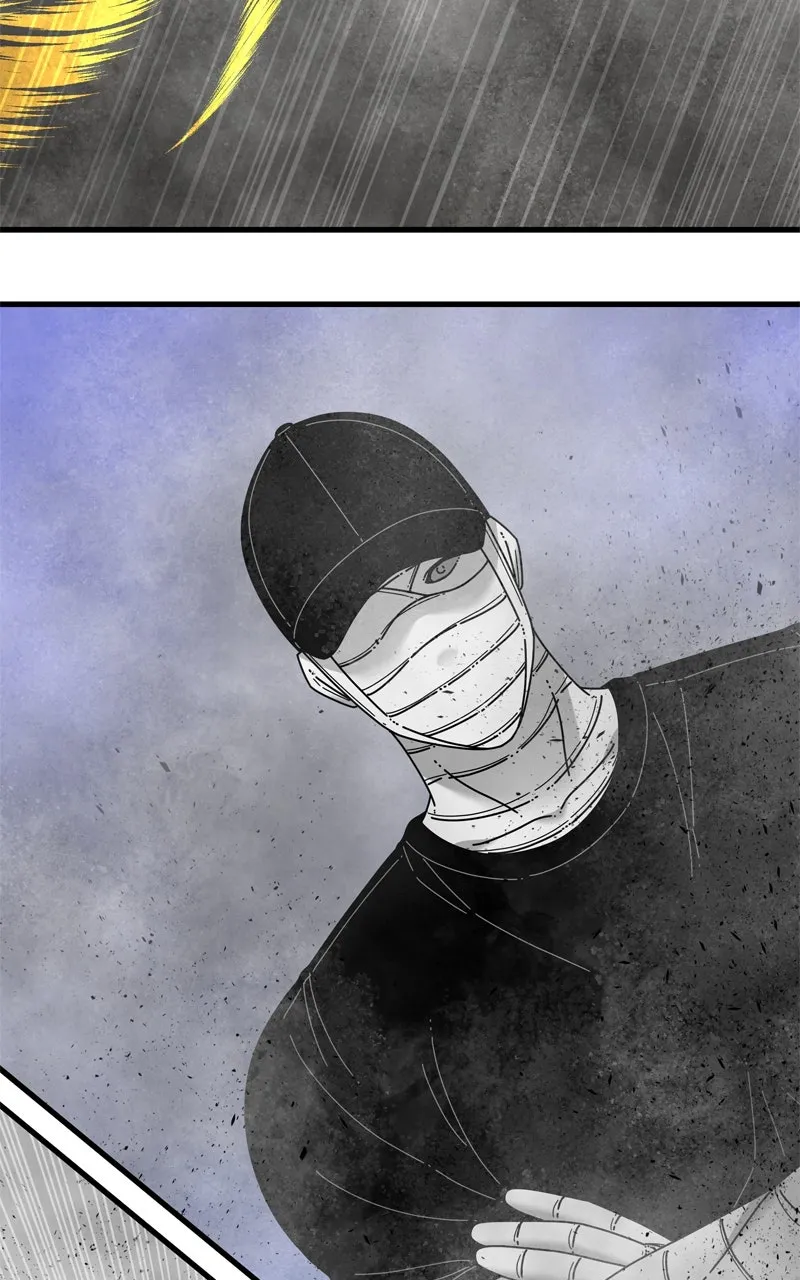 Read Eyes chapter 98 image 113 on Lezhin