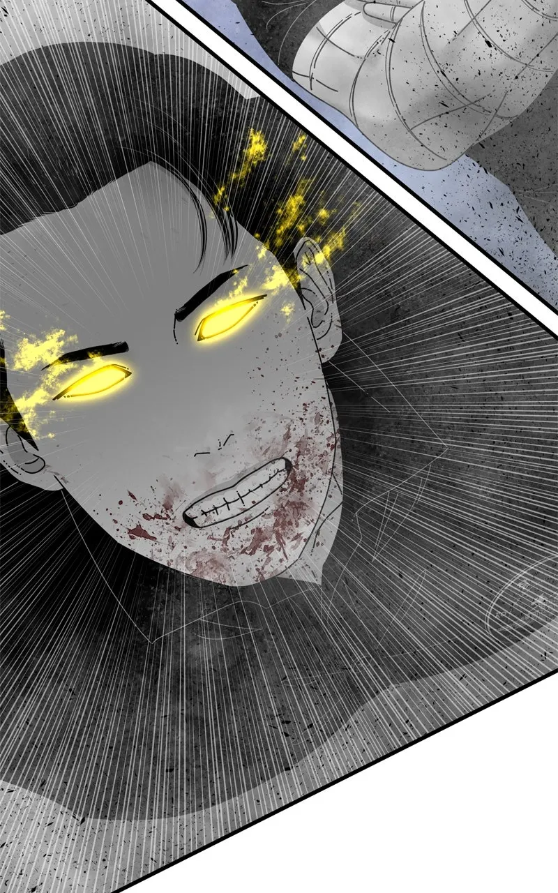 Read Eyes chapter 98 image 114 on Lezhin
