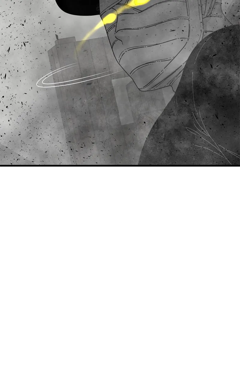 Read Eyes chapter 98 image 12 on Lezhin