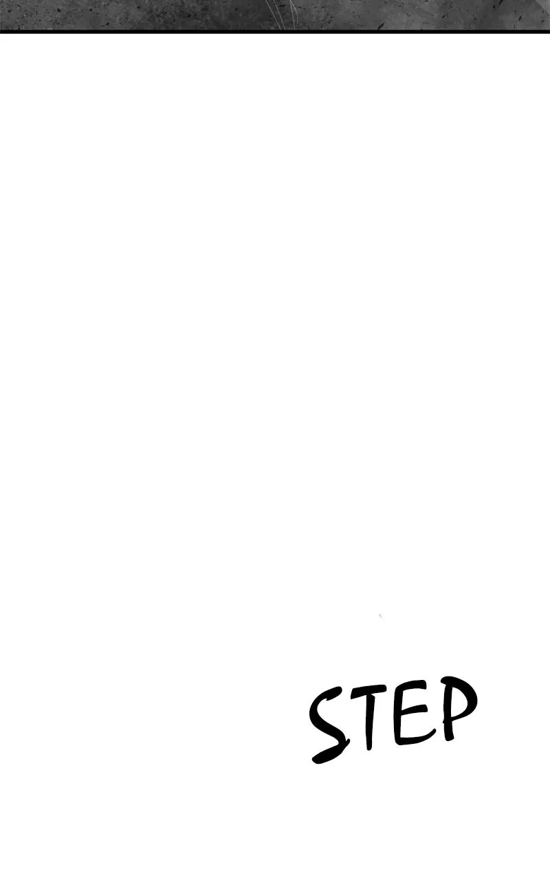 Read Eyes chapter 98 image 125 on Lezhin