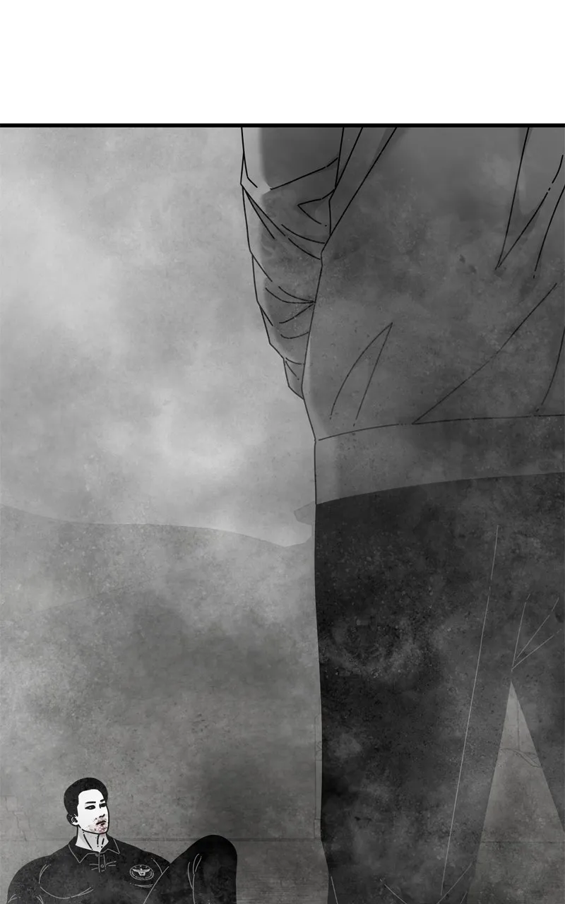 Read Eyes chapter 98 image 126 on Lezhin