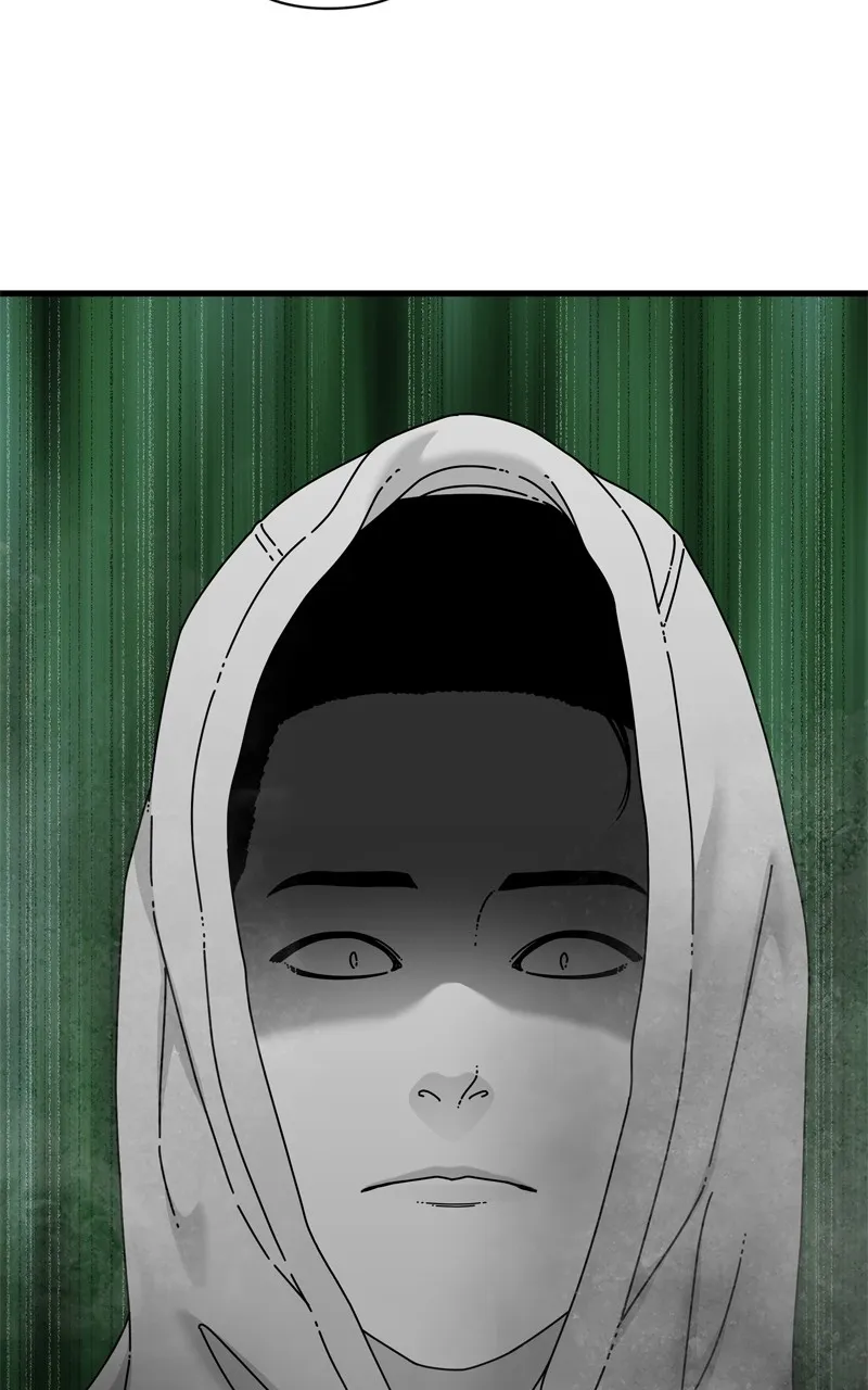 Read Eyes chapter 98 image 128 on Lezhin